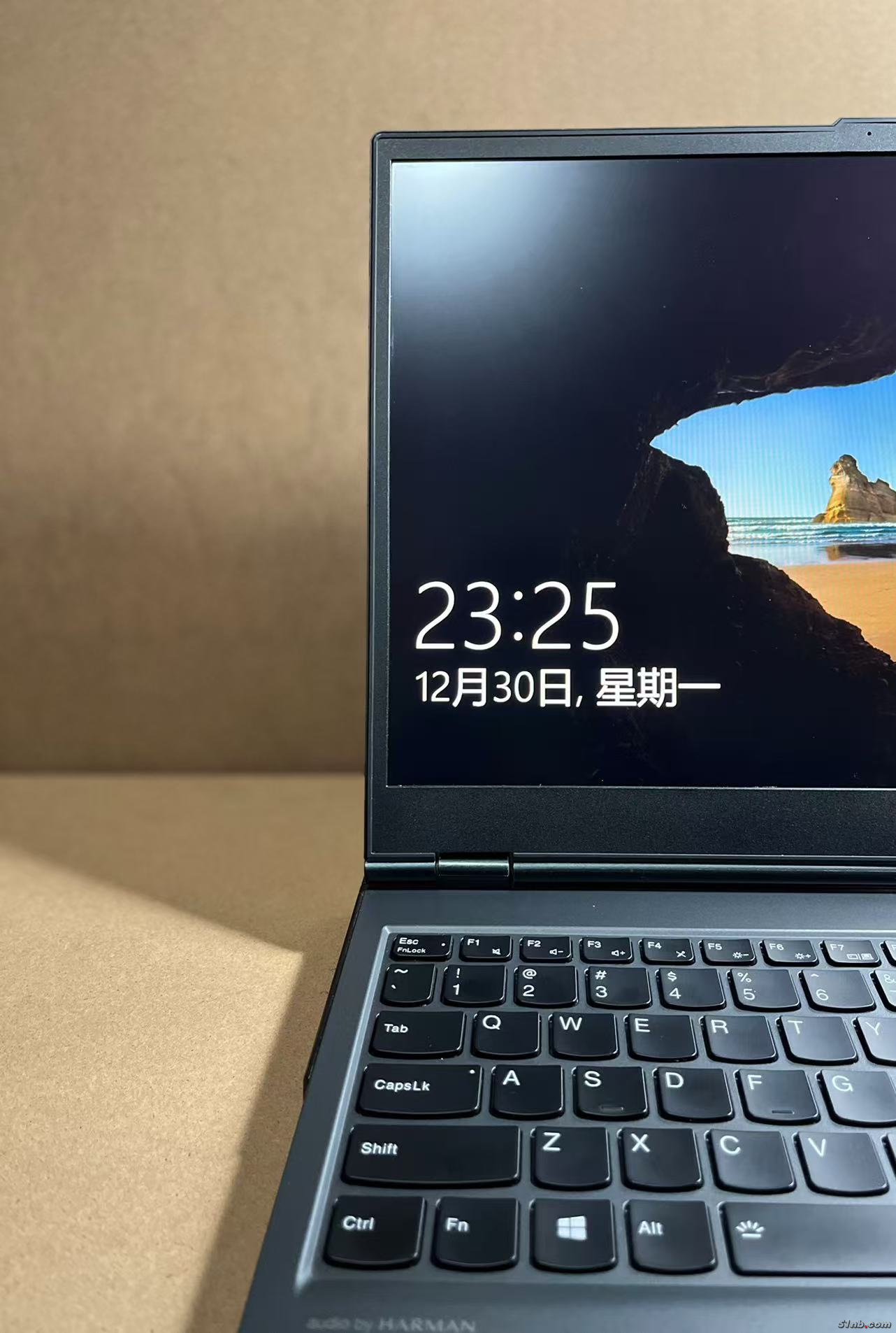 微信图片_20250103223257.jpg