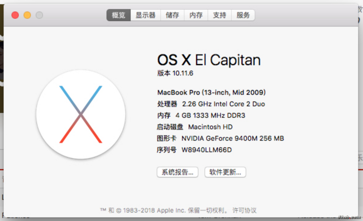 Screenshot 2025-01-06 at 21-20-02 675d7659ly1gkrnshtb24j20zk0m8tqg.jpg（JPEG 图.png
