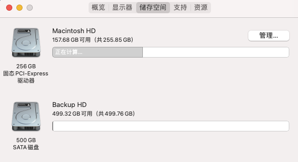 截屏2025-02-07 14.06.55.png