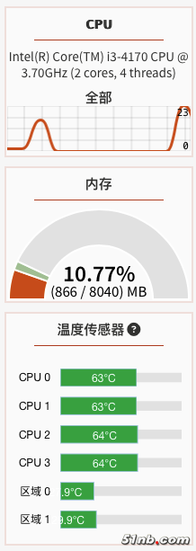 截屏2025-02-13 10.27.02.png