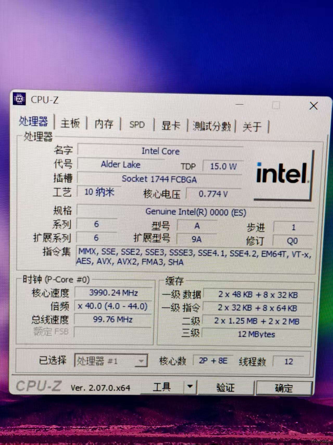 0.jpg