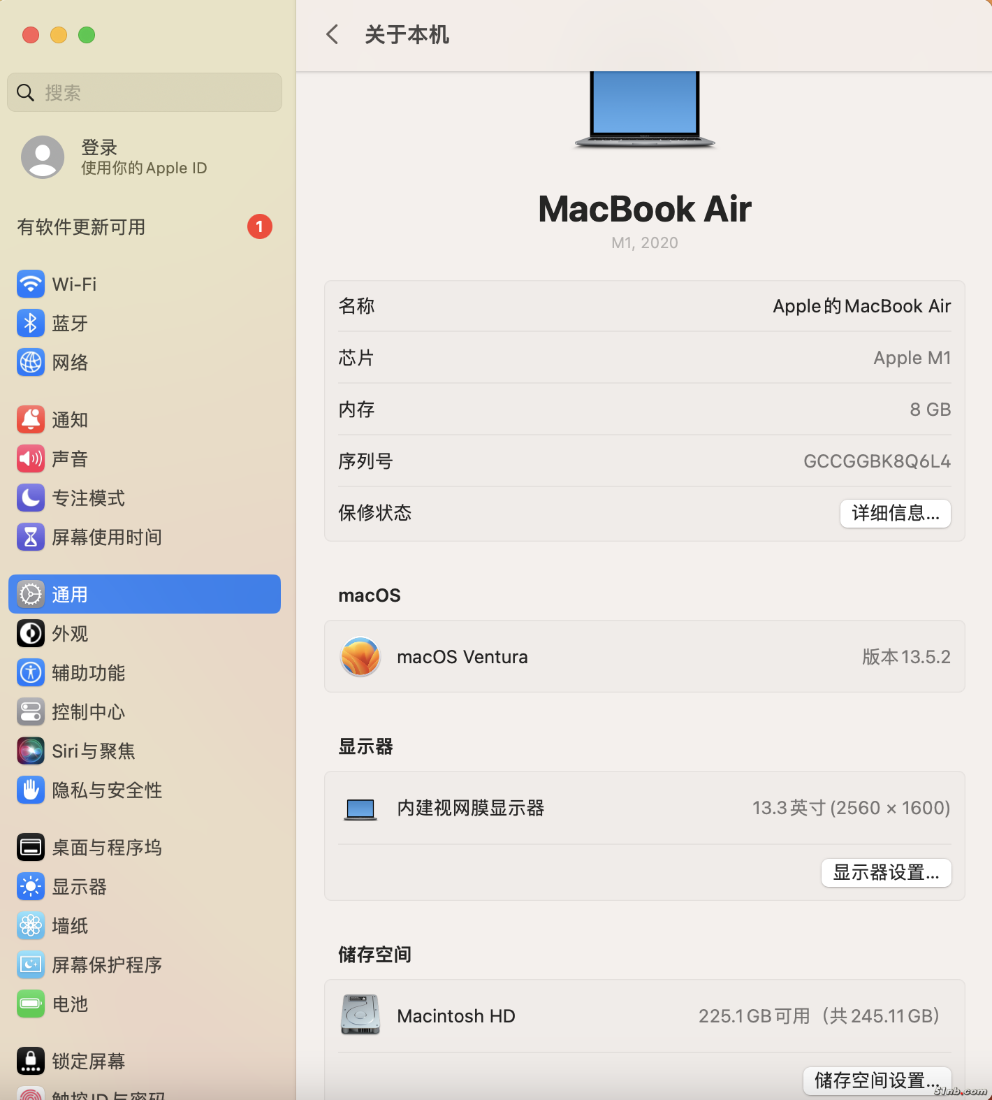 截屏2025-01-23 08.32.29.png