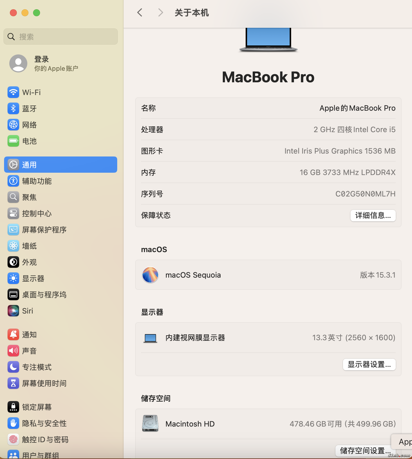 截屏2025-03-09 10.32.01.png