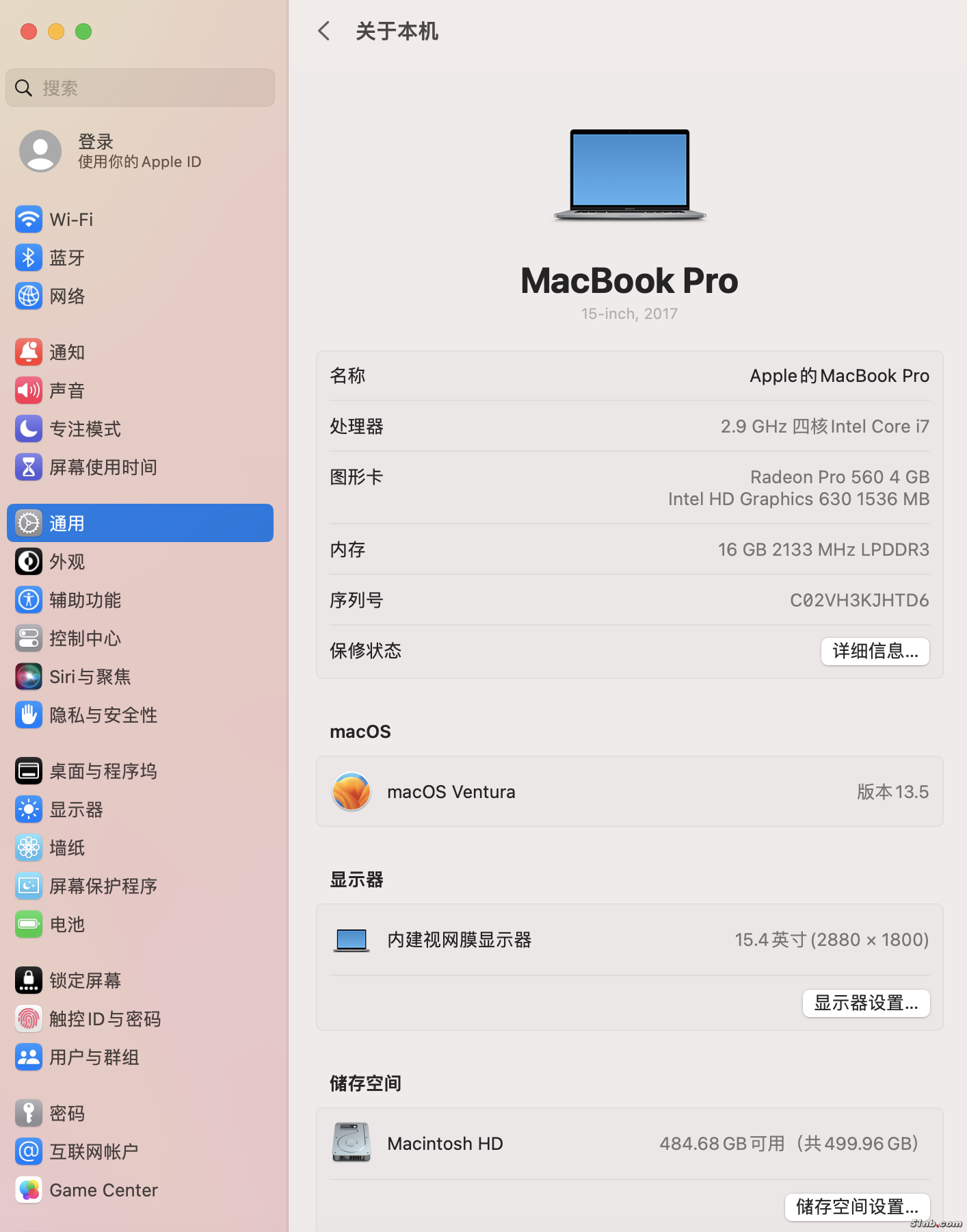 截屏2025-03-11 20.04.57.png