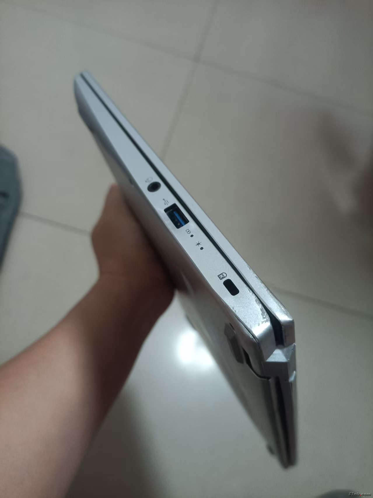 微信图片_20250321153937.jpg