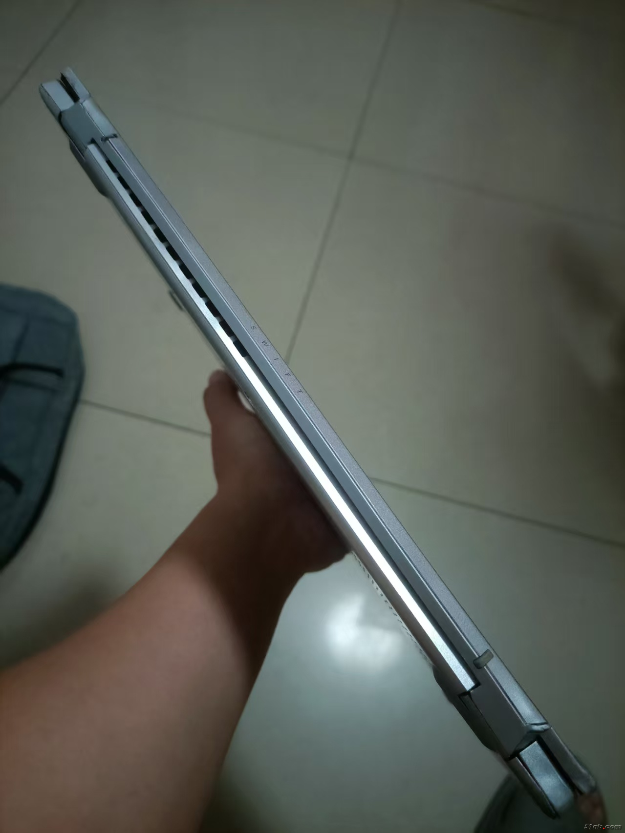 微信图片_20250321153940.jpg