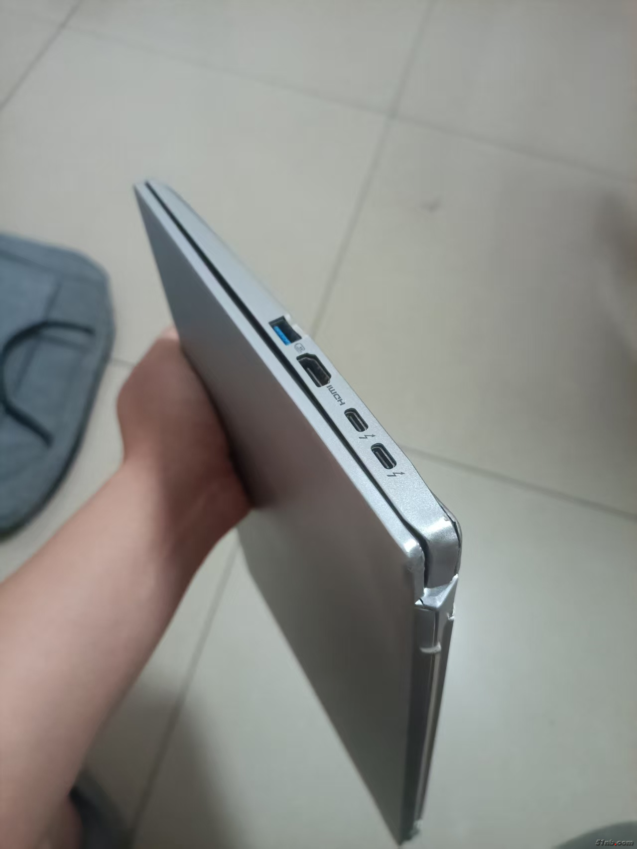 微信图片_20250321153932.jpg
