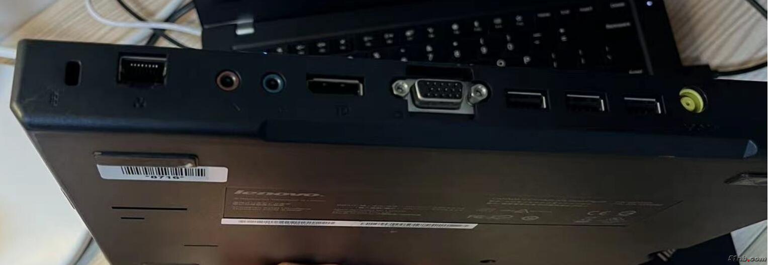 X201底座3