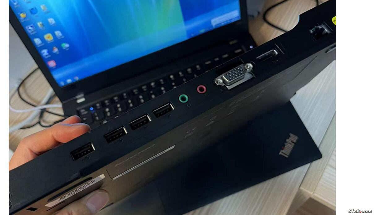 X220底座3
