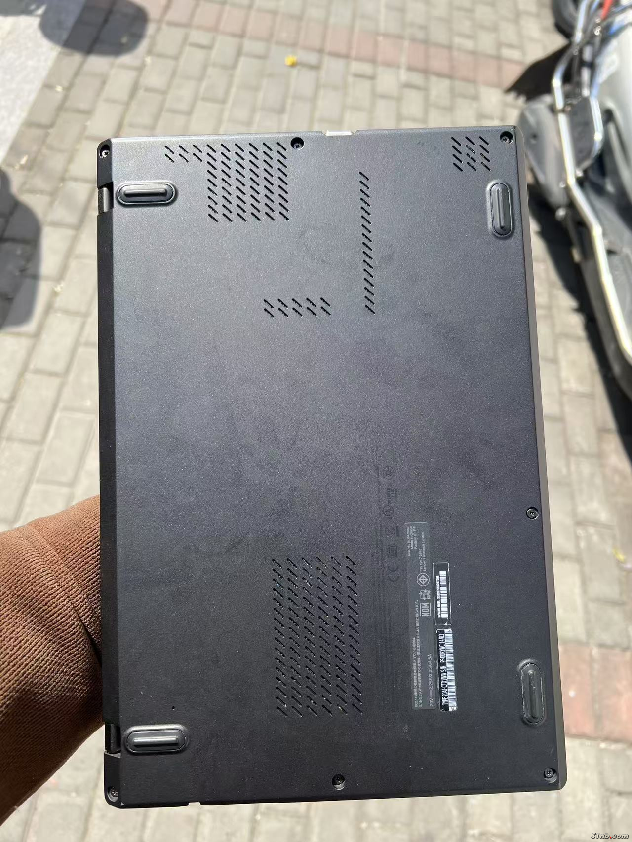 微信图片_20250331093023.jpg