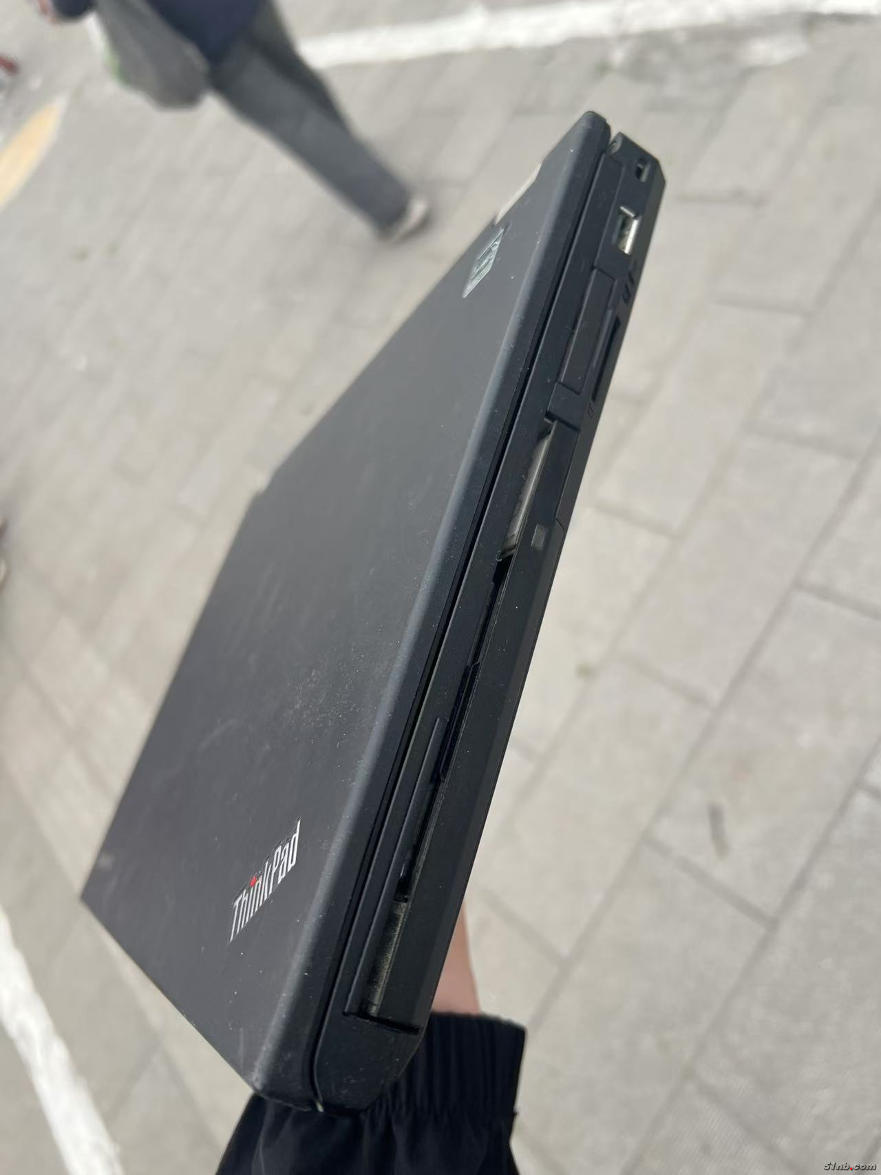 微信图片_202503310946541.jpg