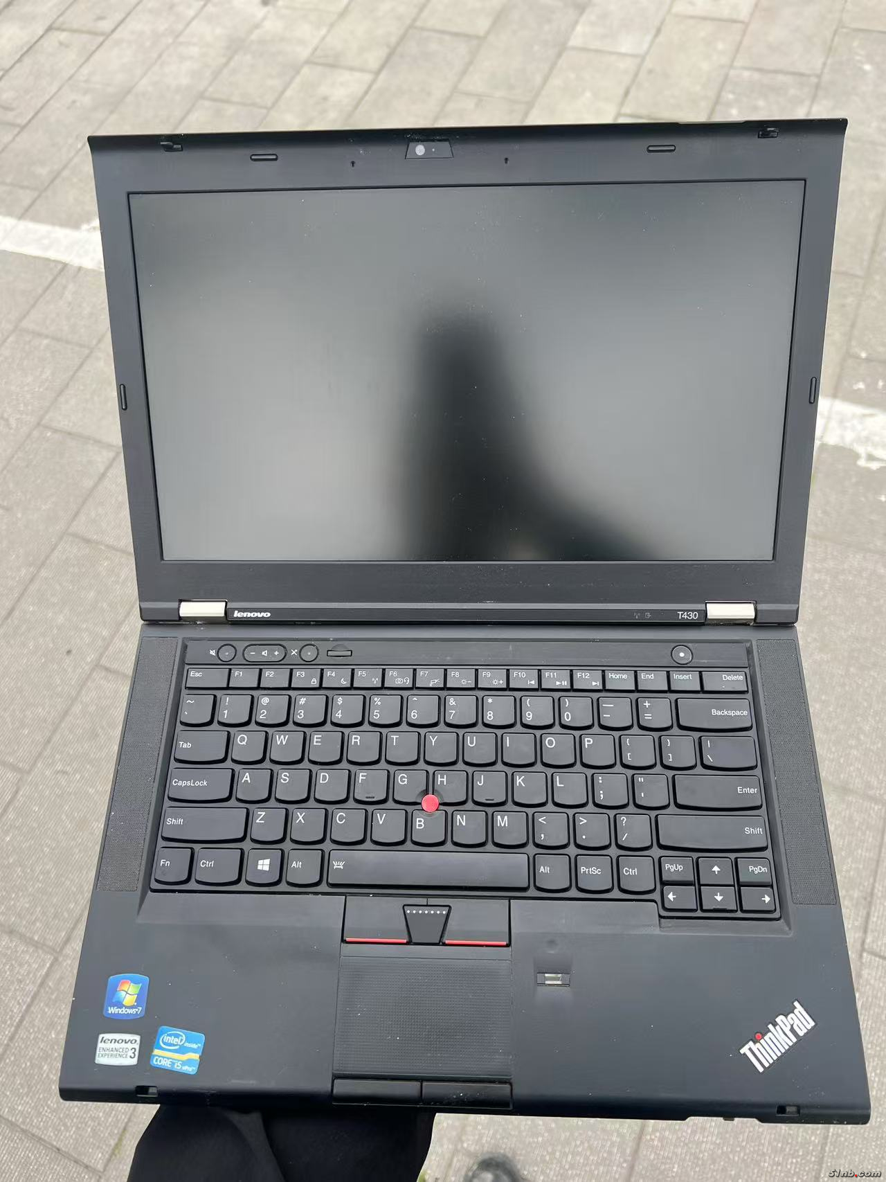 微信图片_202503310946544.jpg