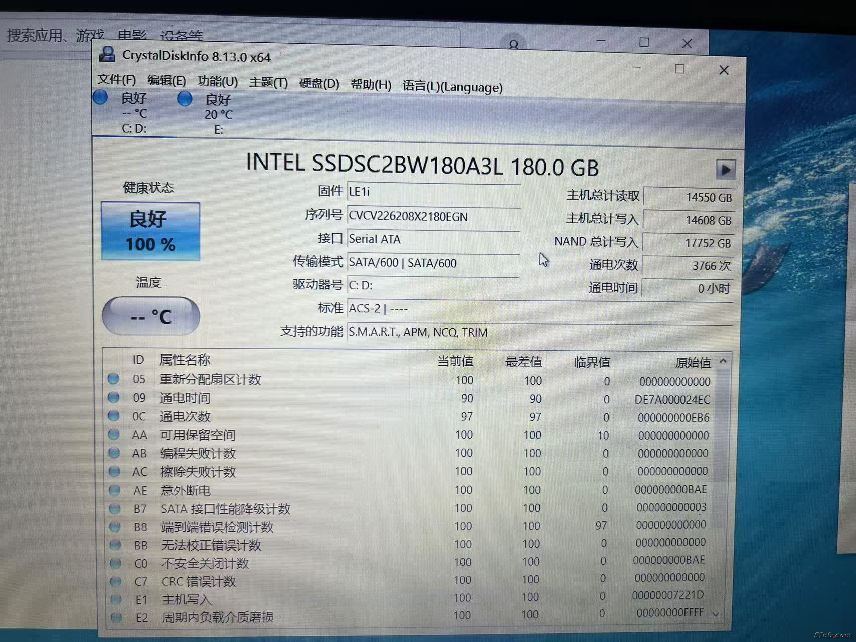 微信图片_202503310946553.jpg