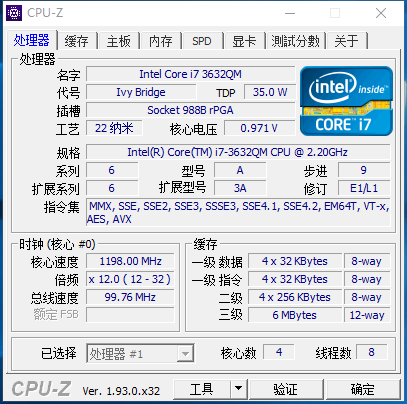 430 4.jpg