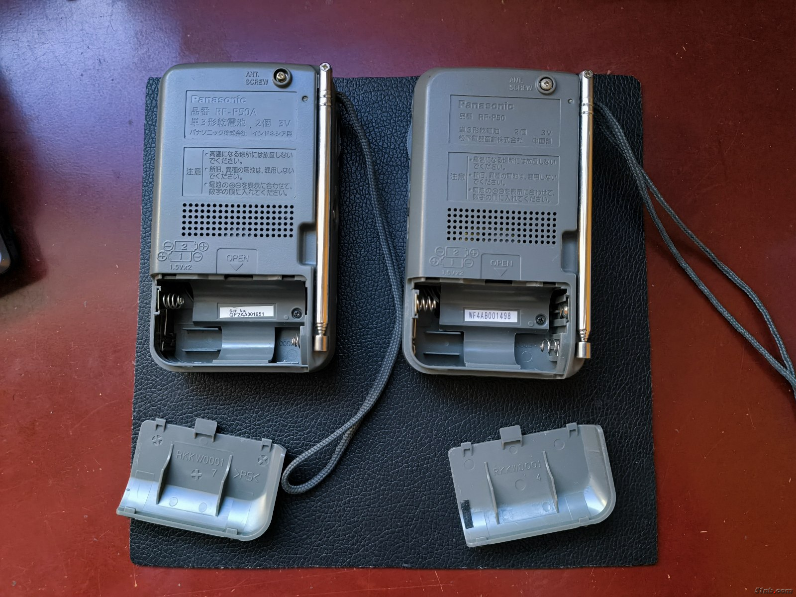 c64b5b3ae616a0a1aa035d6e1fc5218.jpg