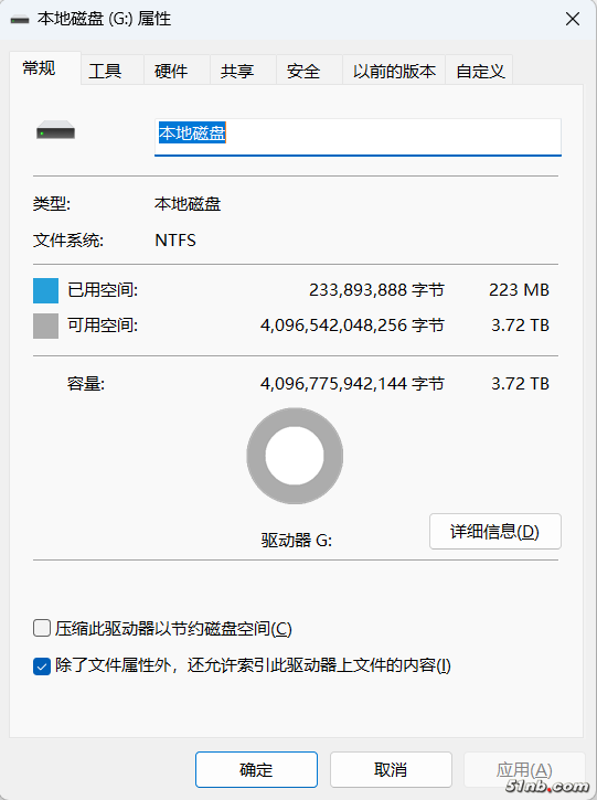 mmexport1743167682408.png