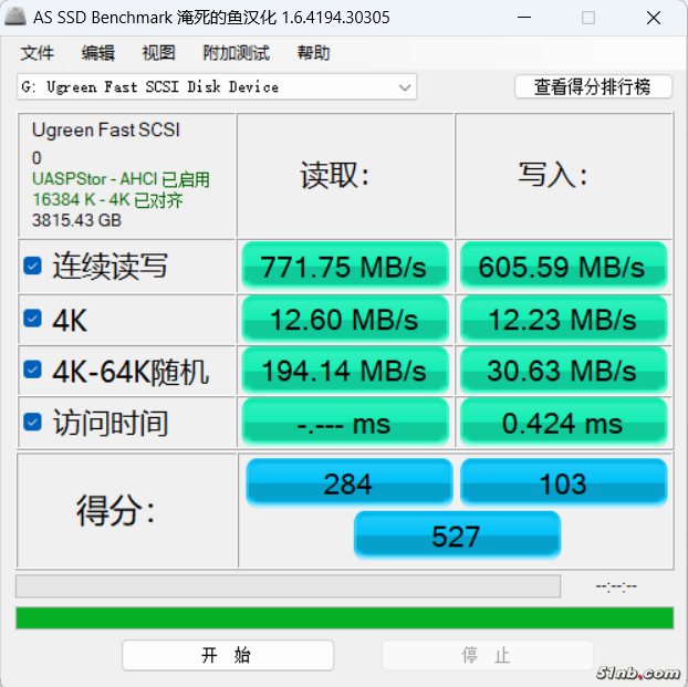 mmexport1743168100608.png