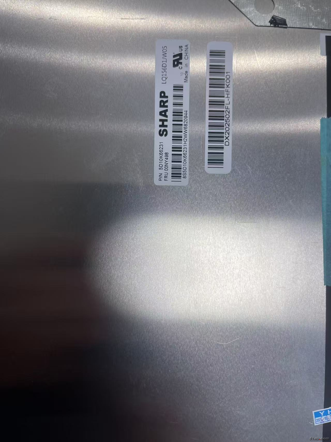 微信图片_20250411111224.jpg