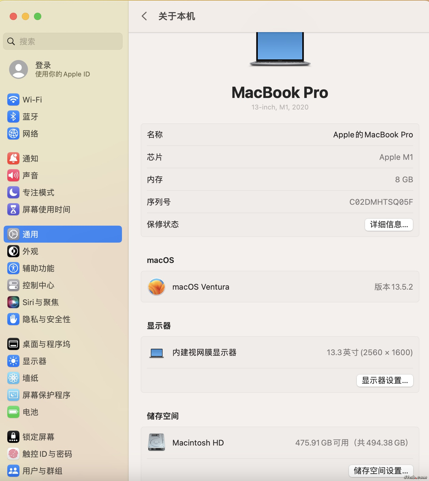 C6217CE9-4961-4ECD-ACFE-7CA97E76FA63.jpeg