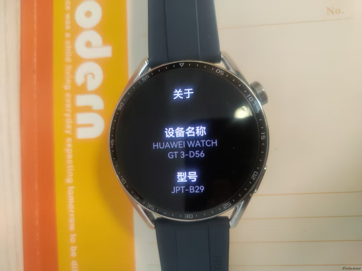 微信图片_20250416141242_1068.jpg
