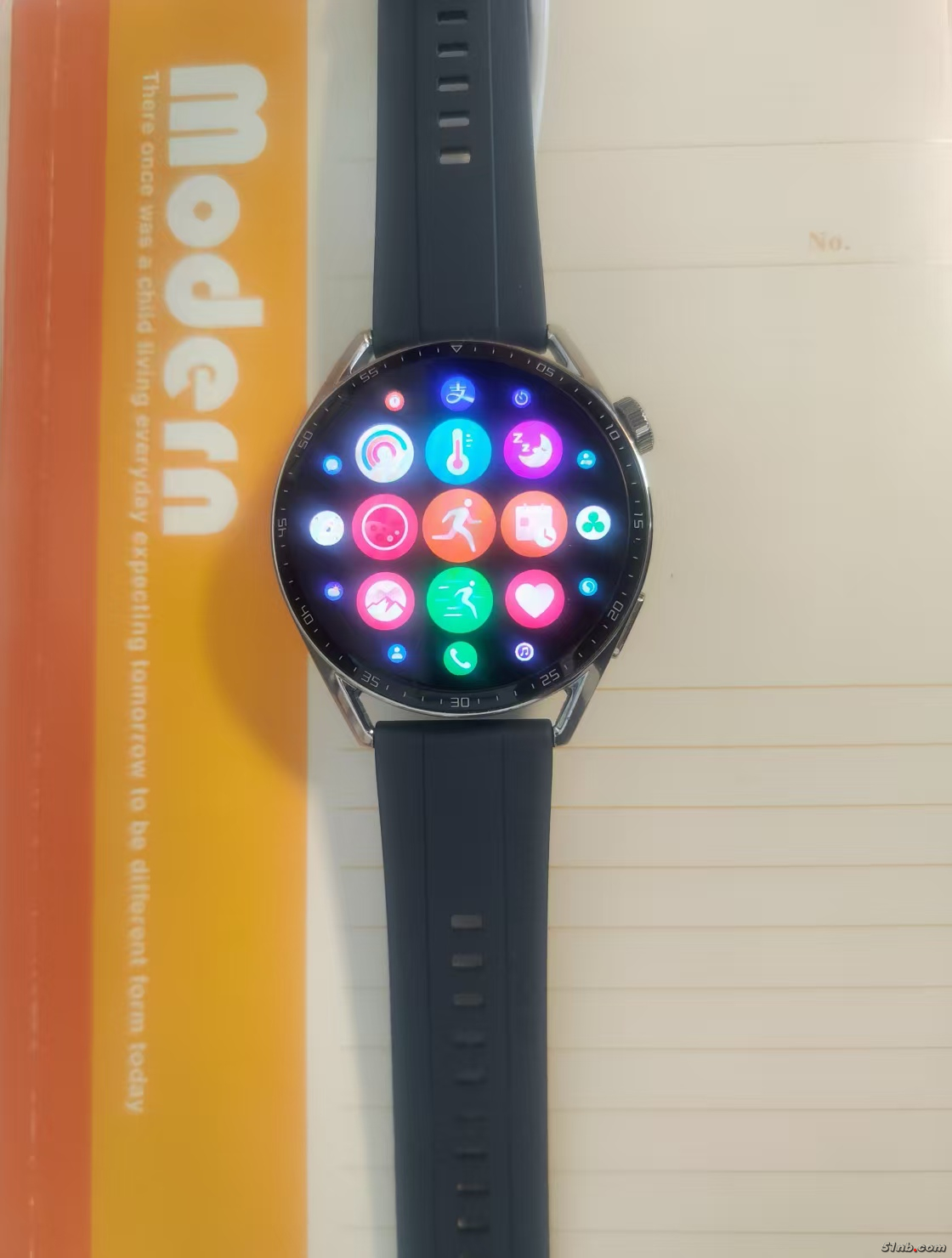 微信图片_20250416141242_1067.jpg