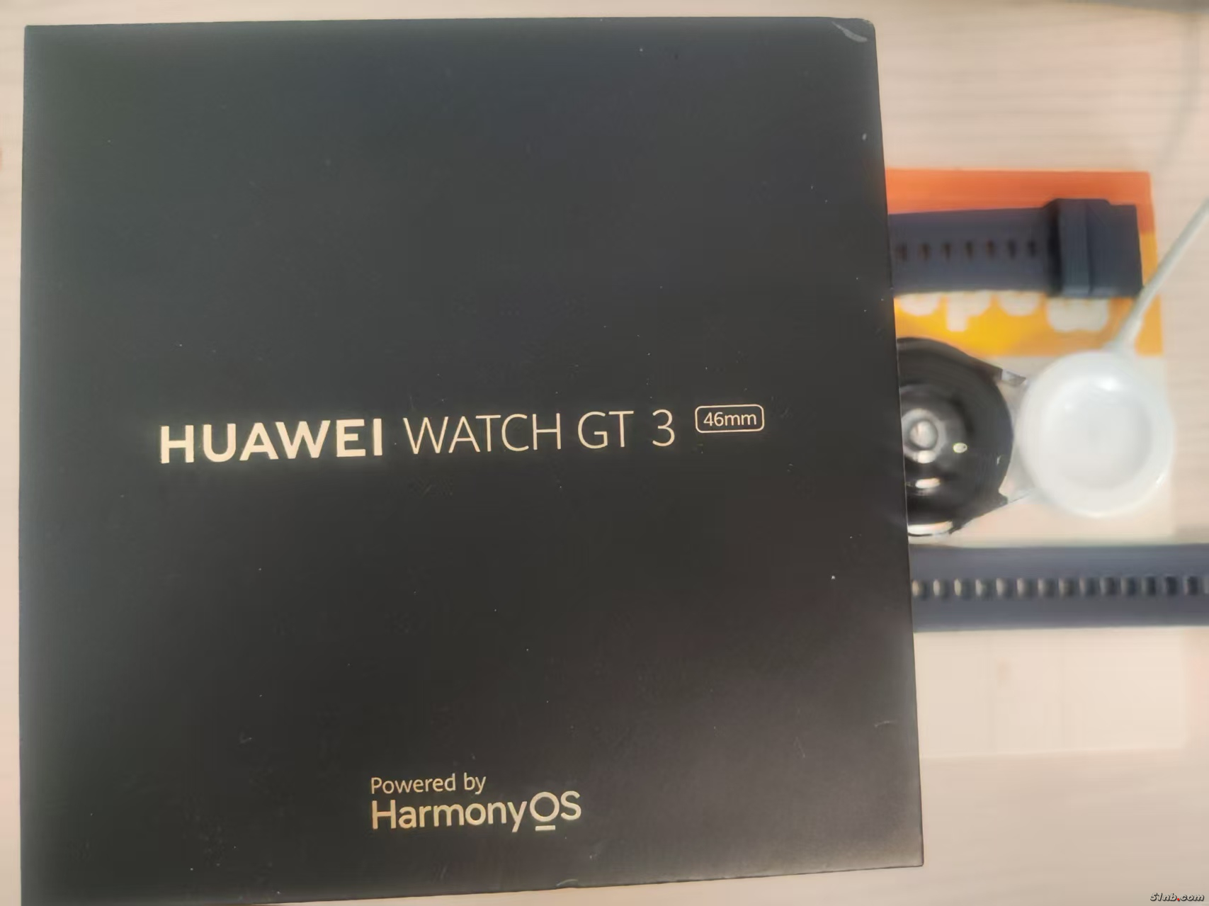微信图片_20250416141242_1070.jpg