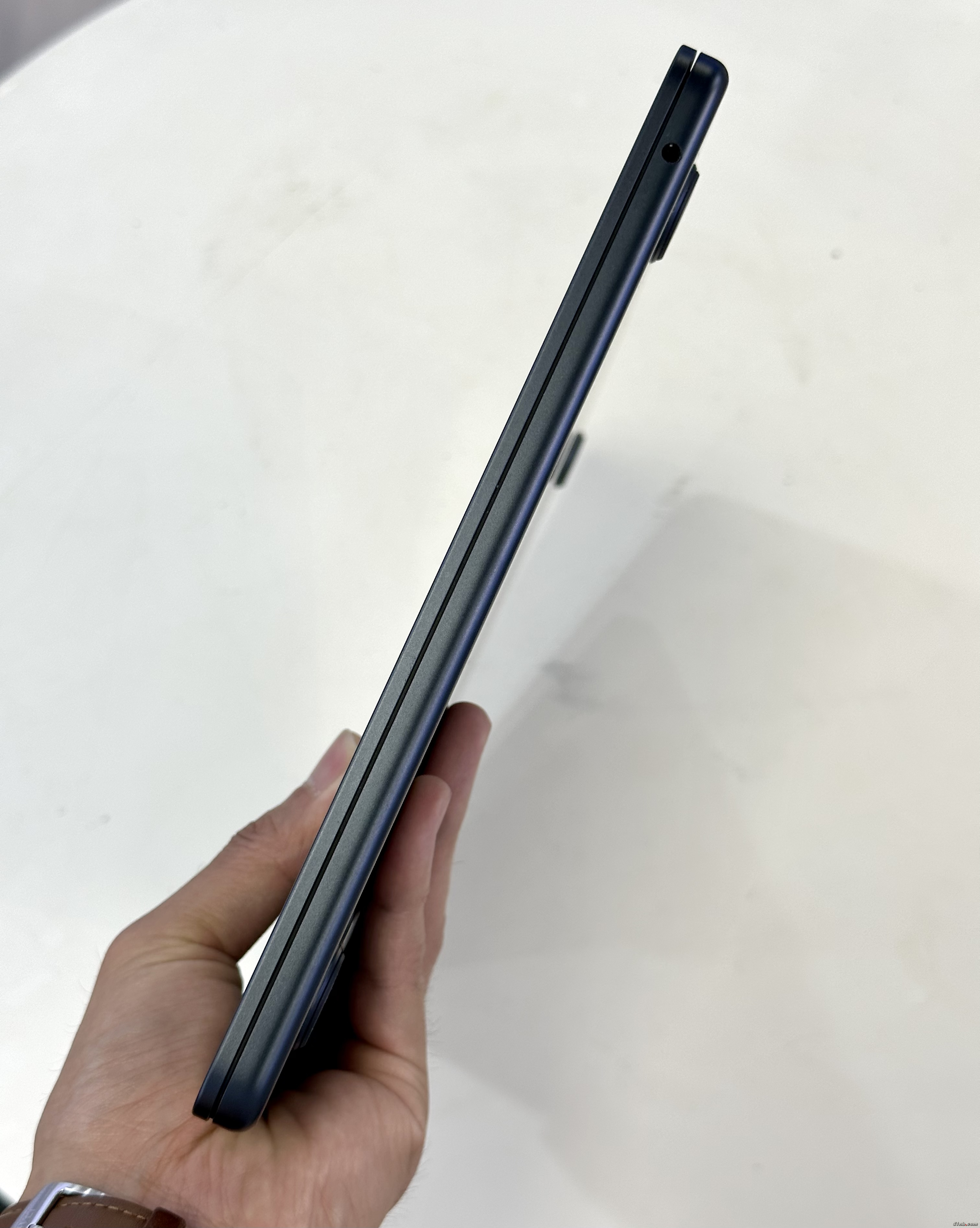 05F6804E-D355-498C-AE20-FE83C57BE13C.jpeg