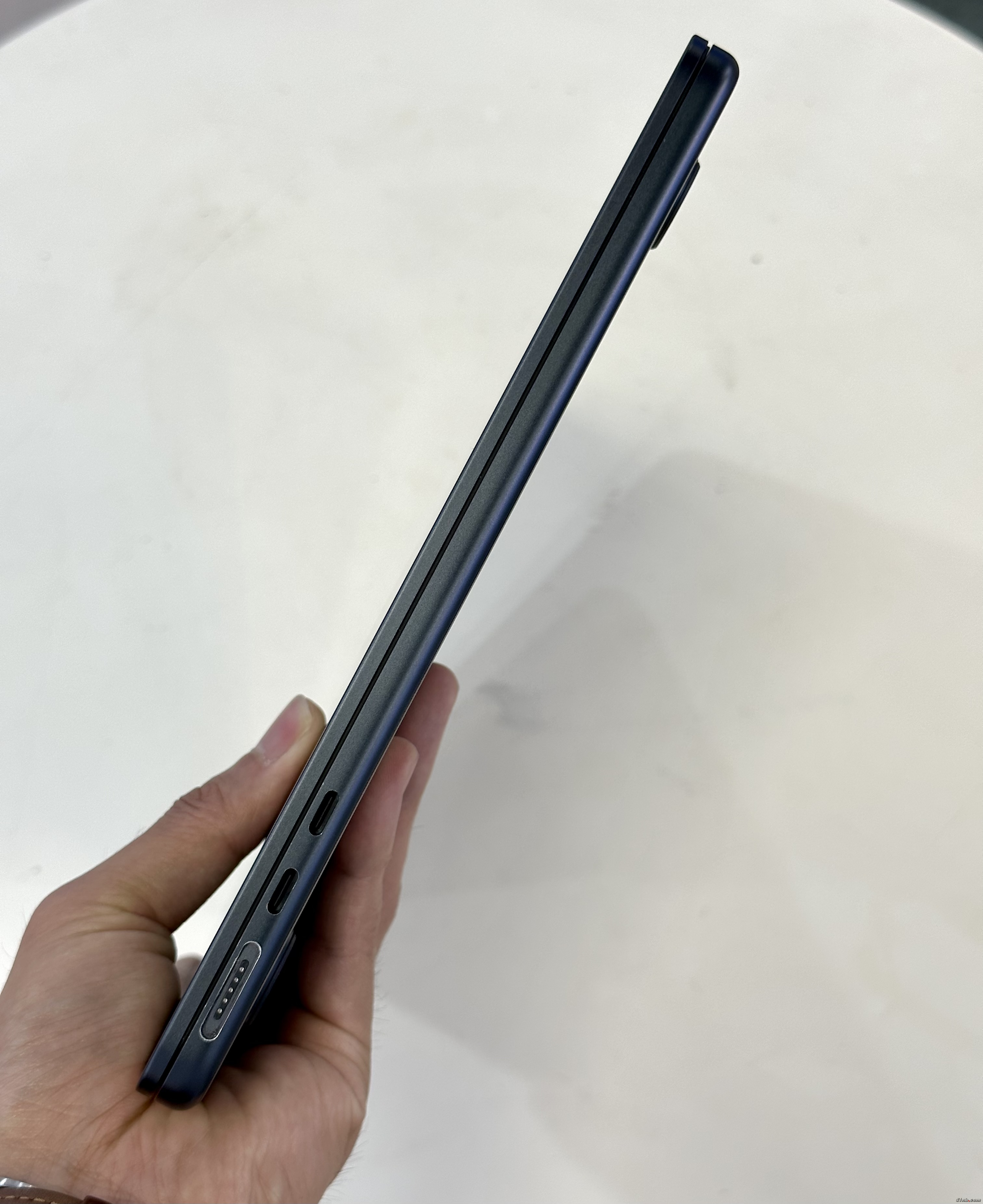3731088C-2EE0-4938-97F9-41EEA5AA17B1.jpeg