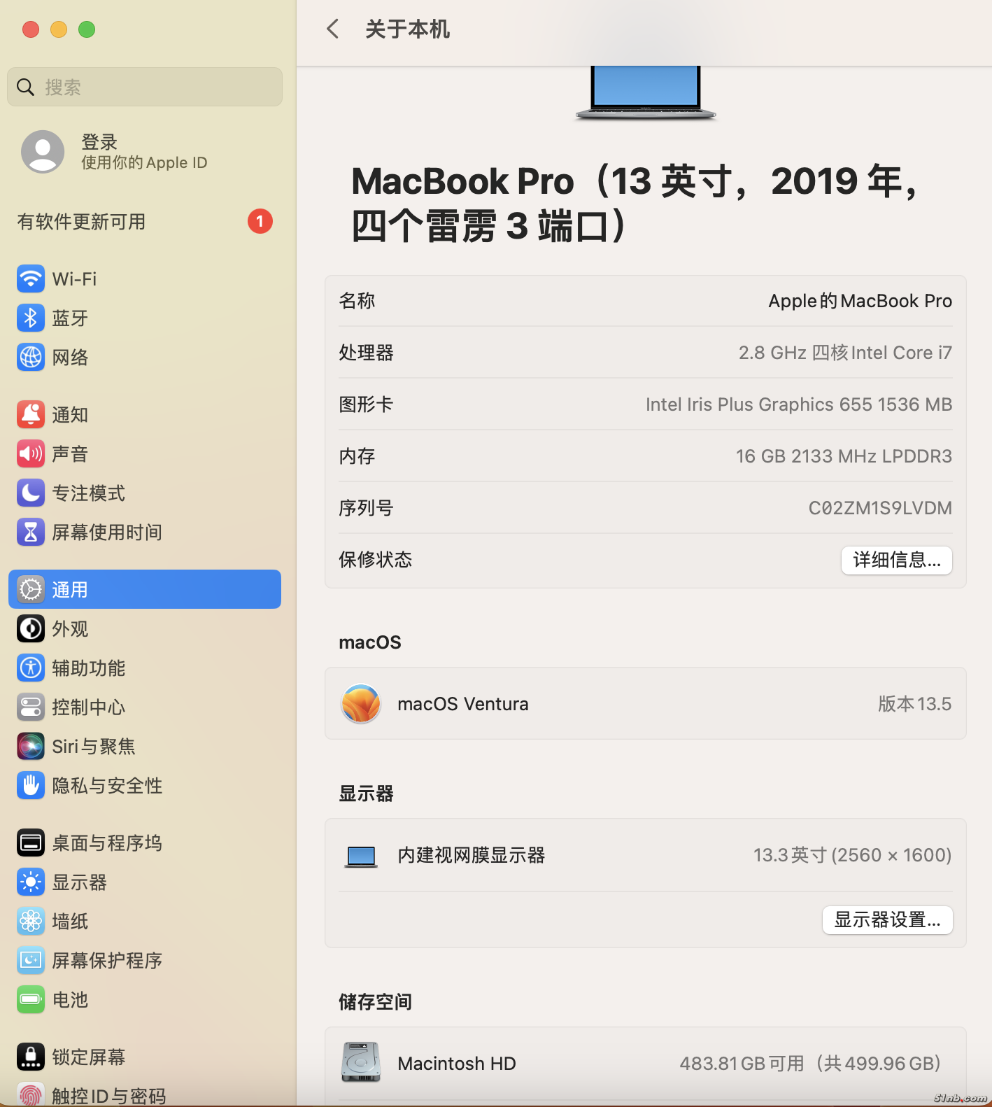 截屏2025-04-24 17.52.18.png