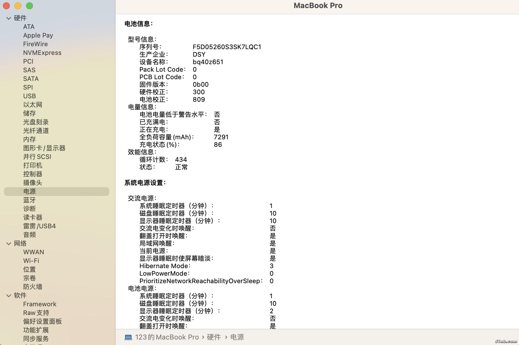 2ECCDD3E-7175-420E-B796-D568B1C8AB88.png