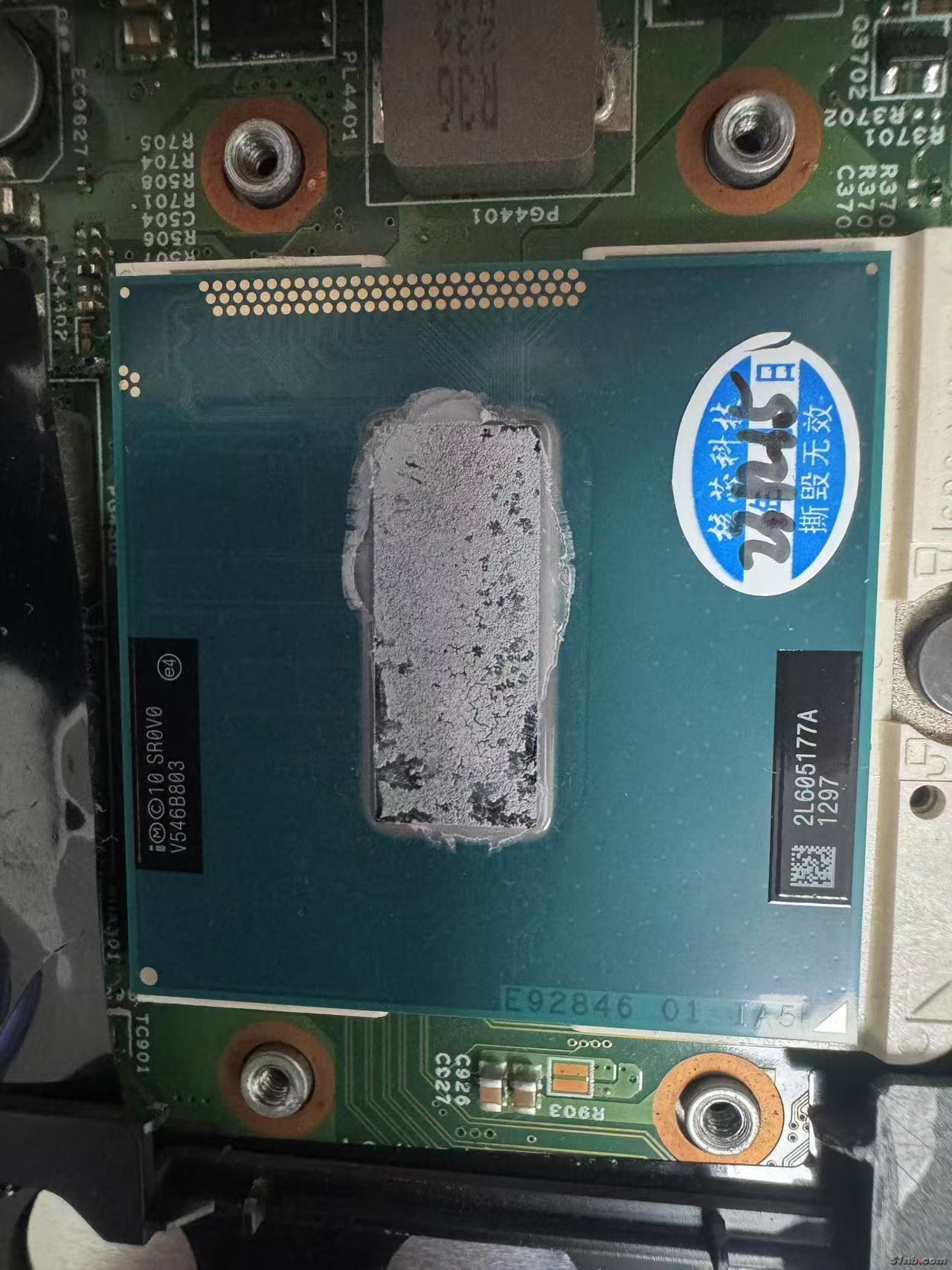 e46d4f6d60127dd8c71a0bea24e340e.jpg