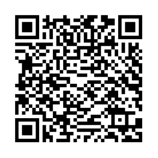 1746410343.png