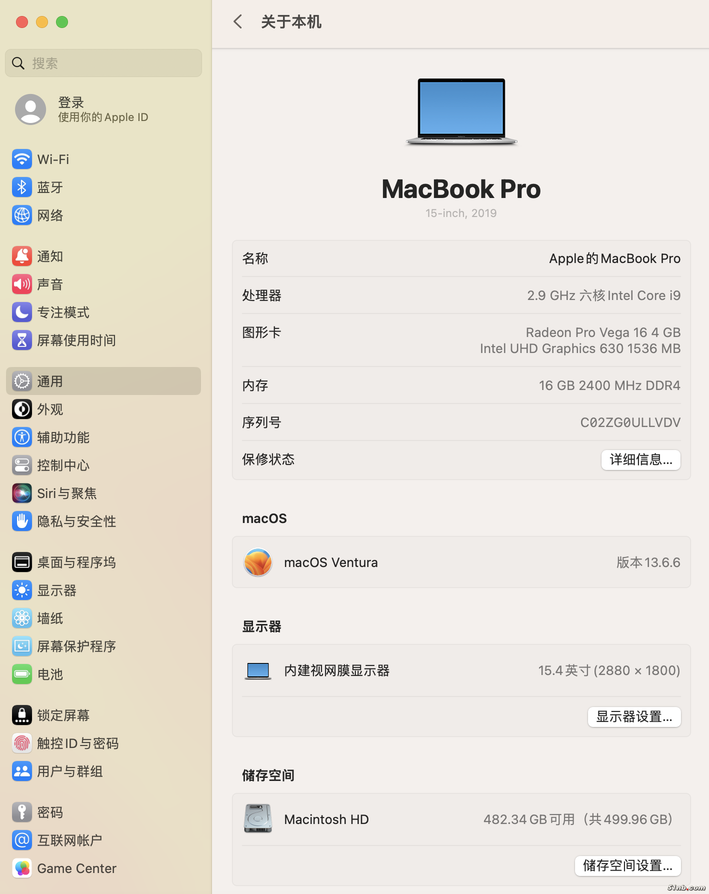 截屏2025-05-09 15.01.41.png