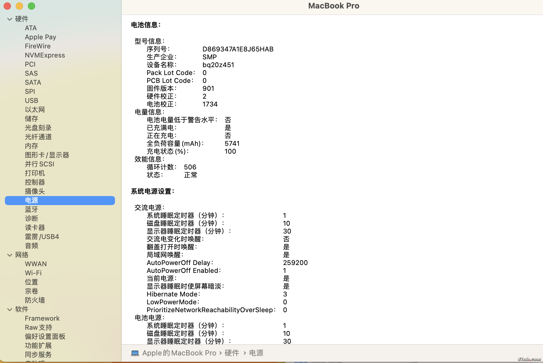 截屏2025-05-09 15.01.57.png