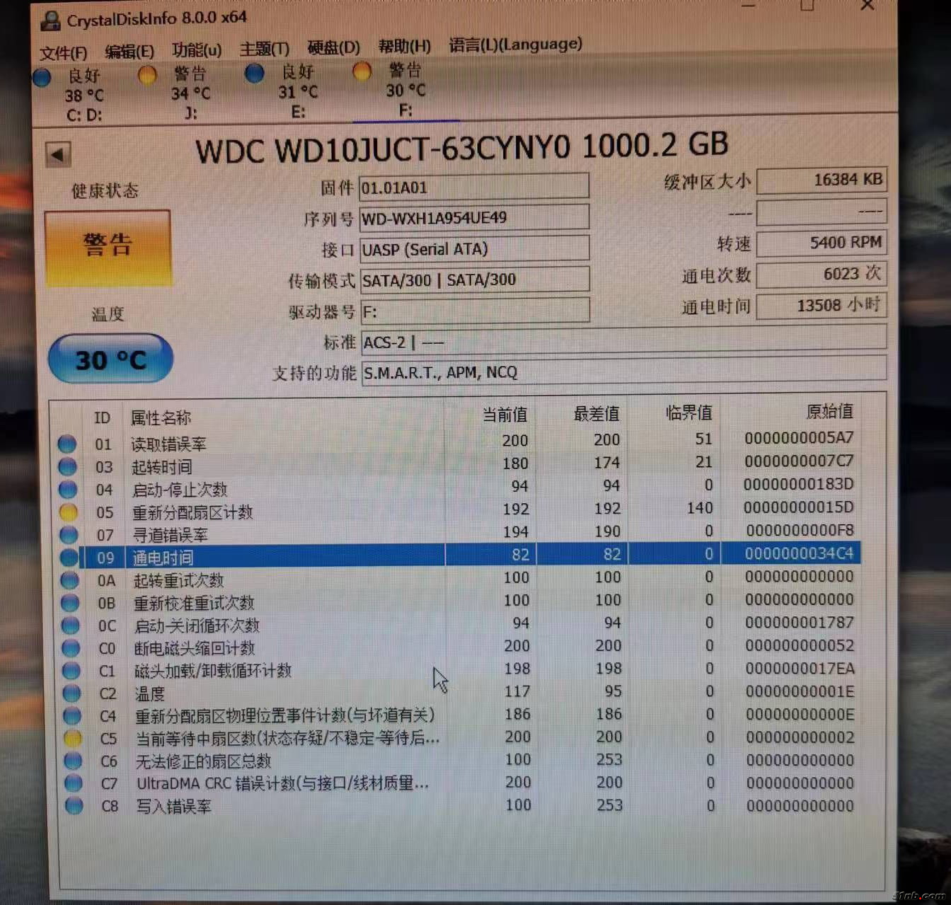 195338i7fsdjumoemqdonm.jpg