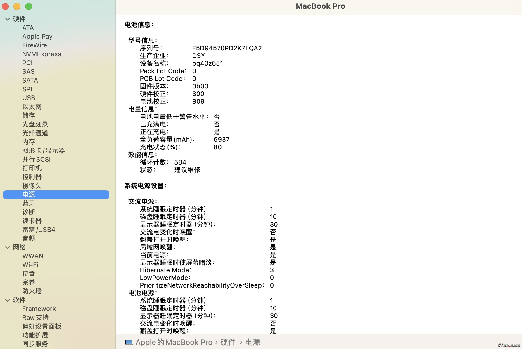 82EACE60-CAE6-4ACA-A5CF-91058F720B41.jpeg
