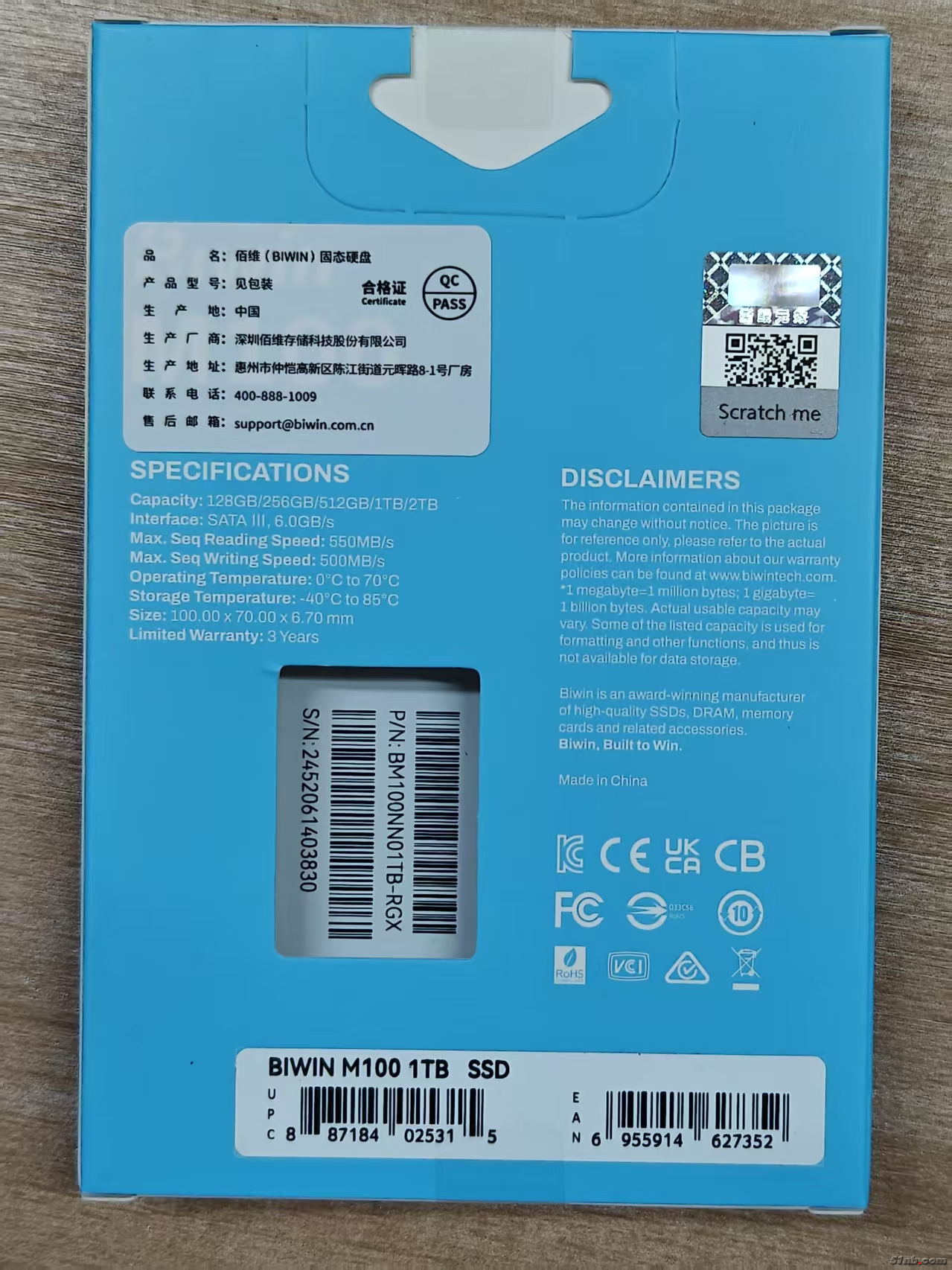 e0cc0373f6f01e4619c922222486420.jpg