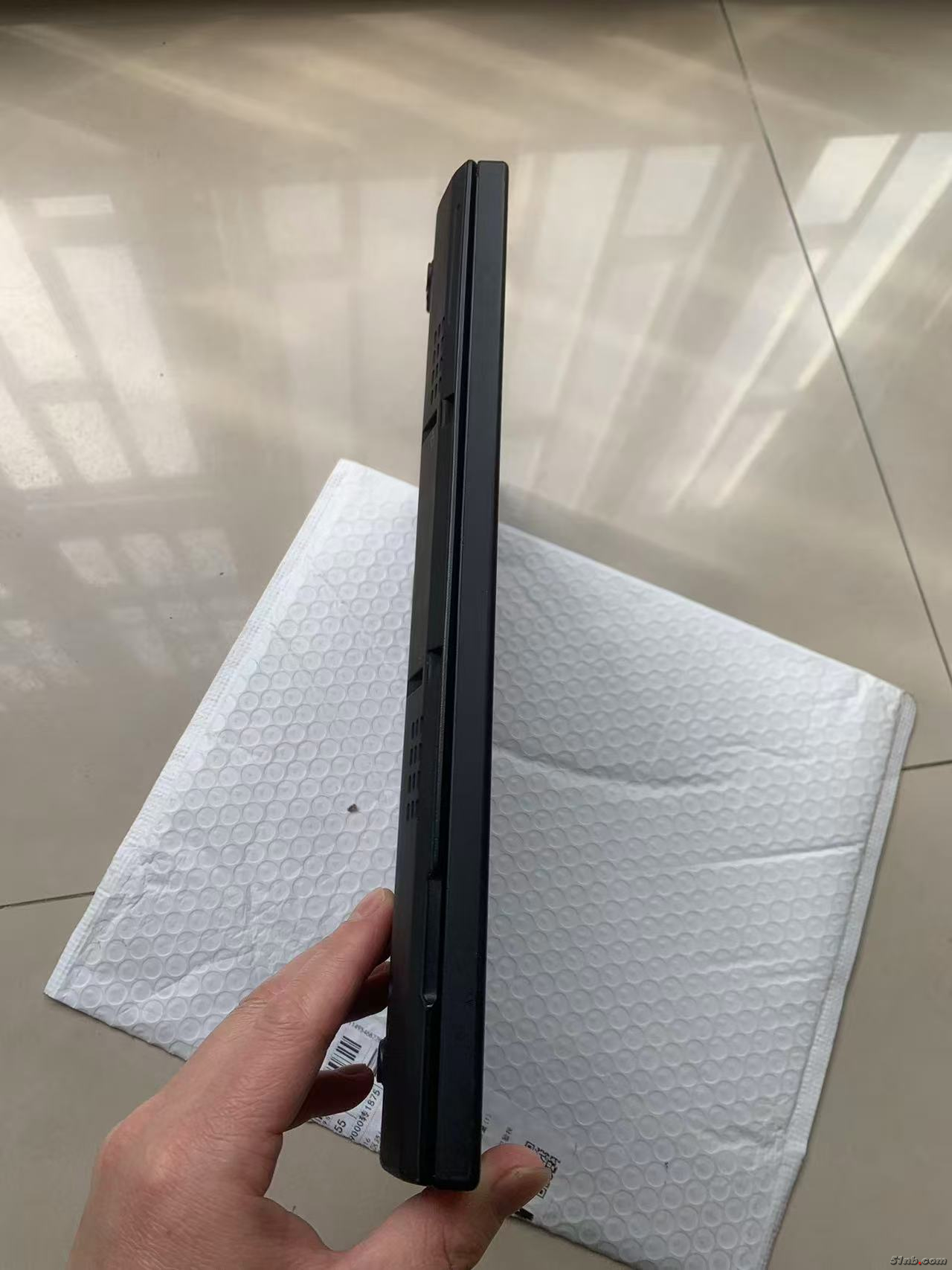 微信图片_20250518180200.jpg