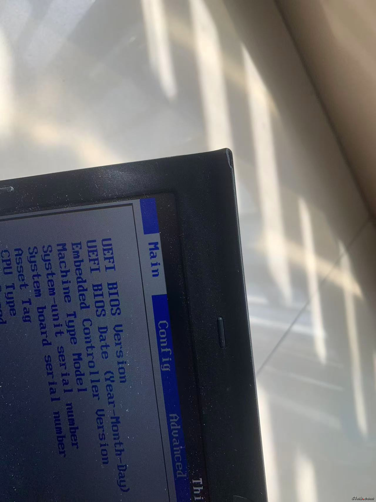 微信图片_20250518180226.jpg