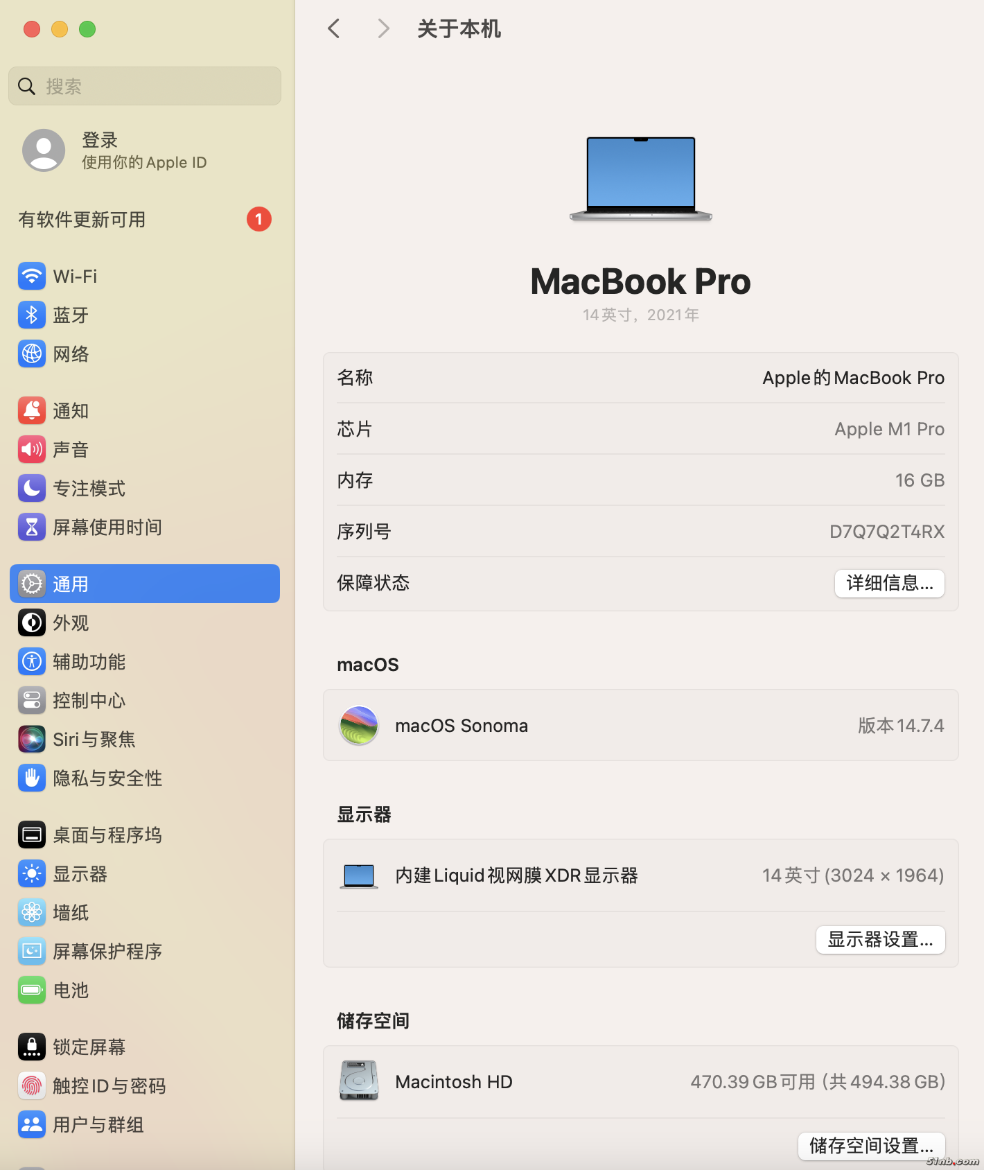 截屏2025-03-03 11.40.06.png