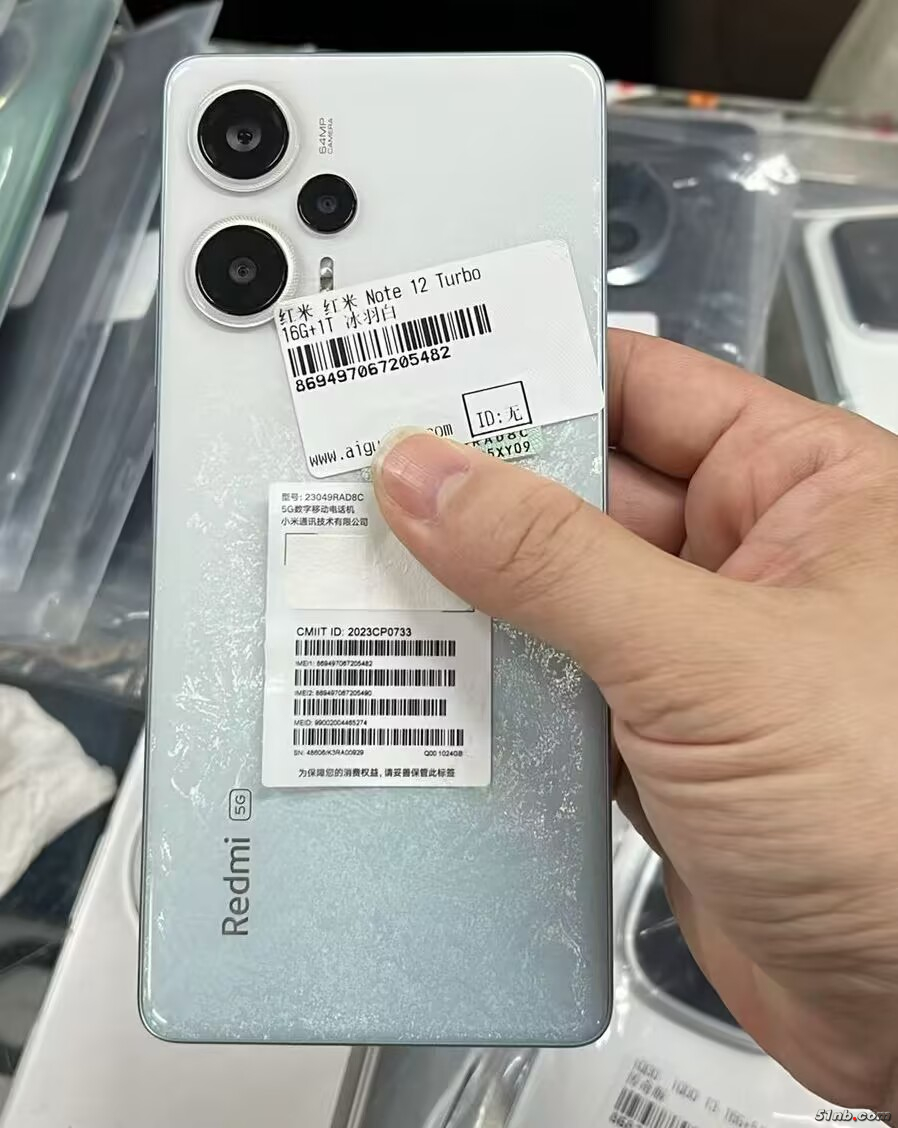 979CBFAA1F1AC55879D5A2022FBBCF70.jpg