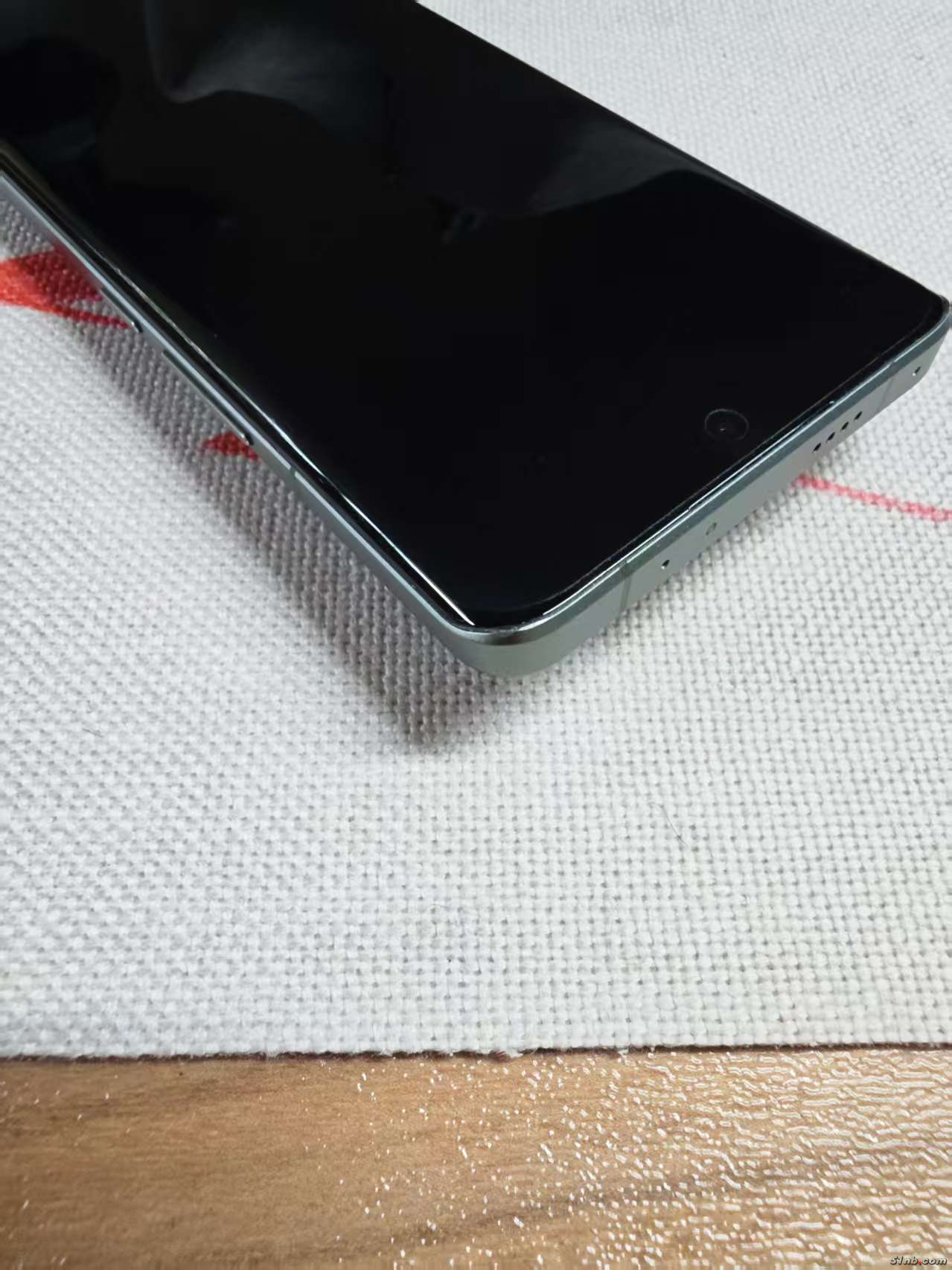 微信图片_20250611172619.jpg
