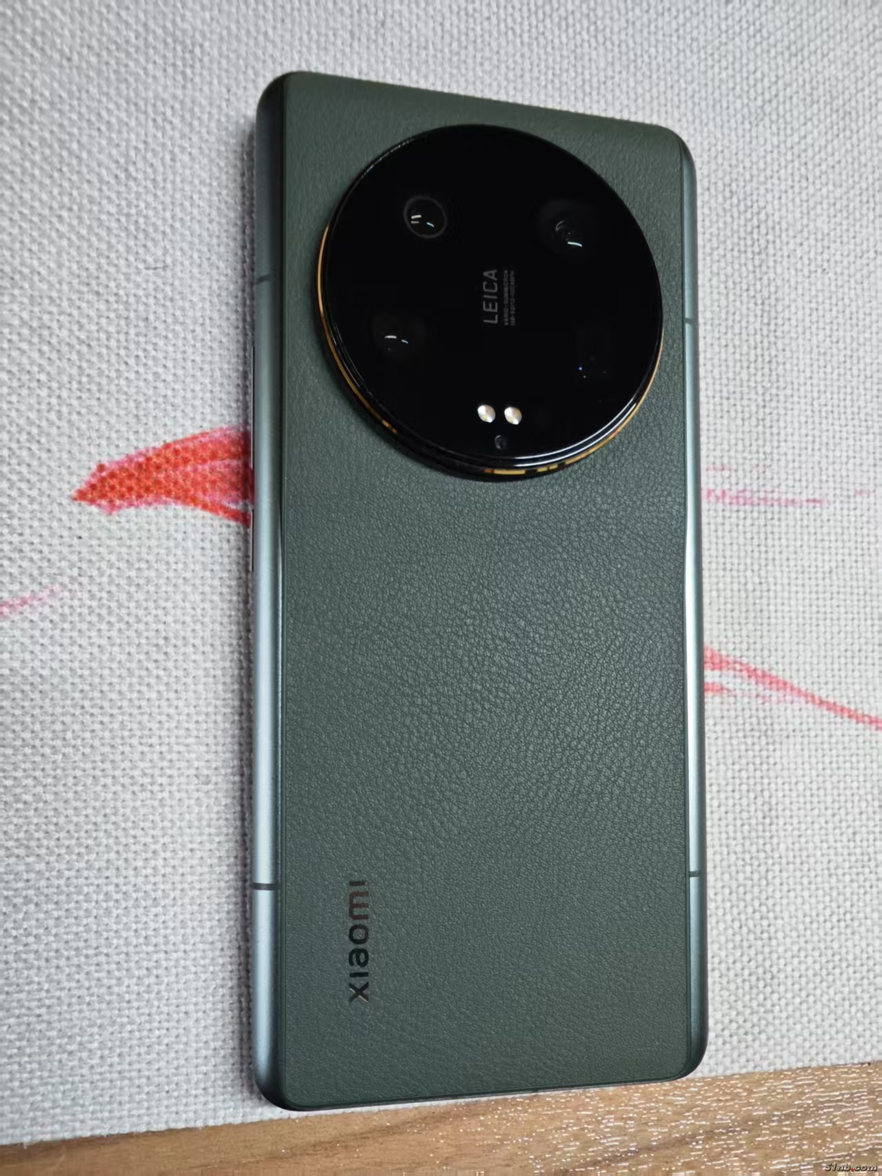 微信图片_20250611172653.jpg