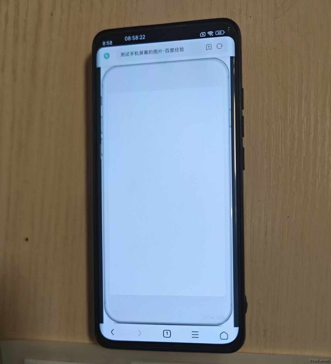微信图片_20250620102918_1860.jpg