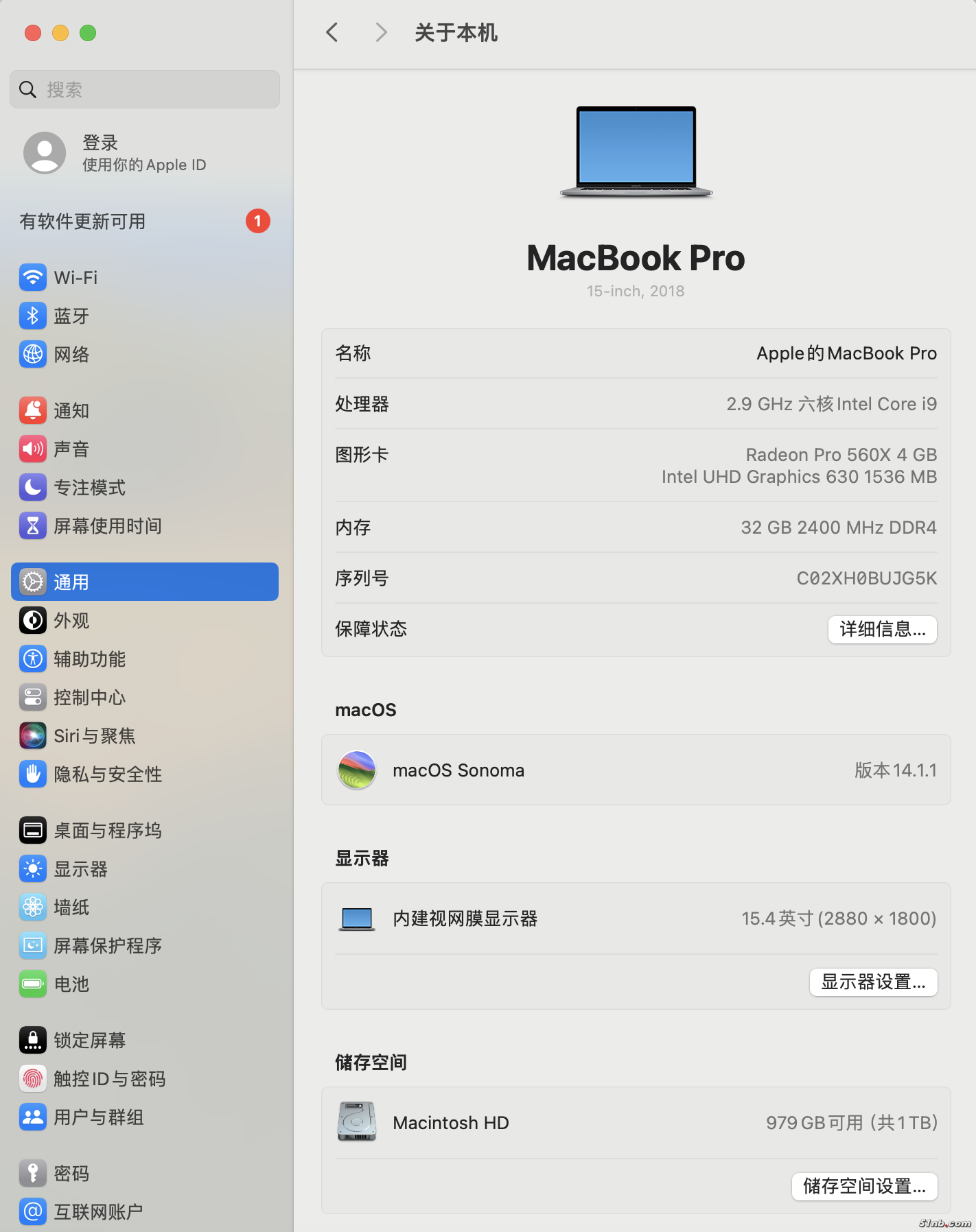截屏2025-07-04 11.15.37.png