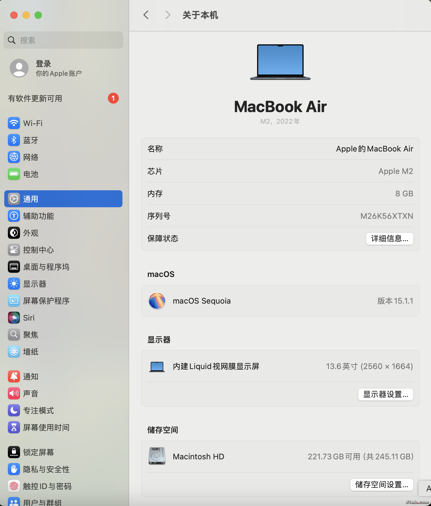 截屏2025-06-02 11.51.38.png