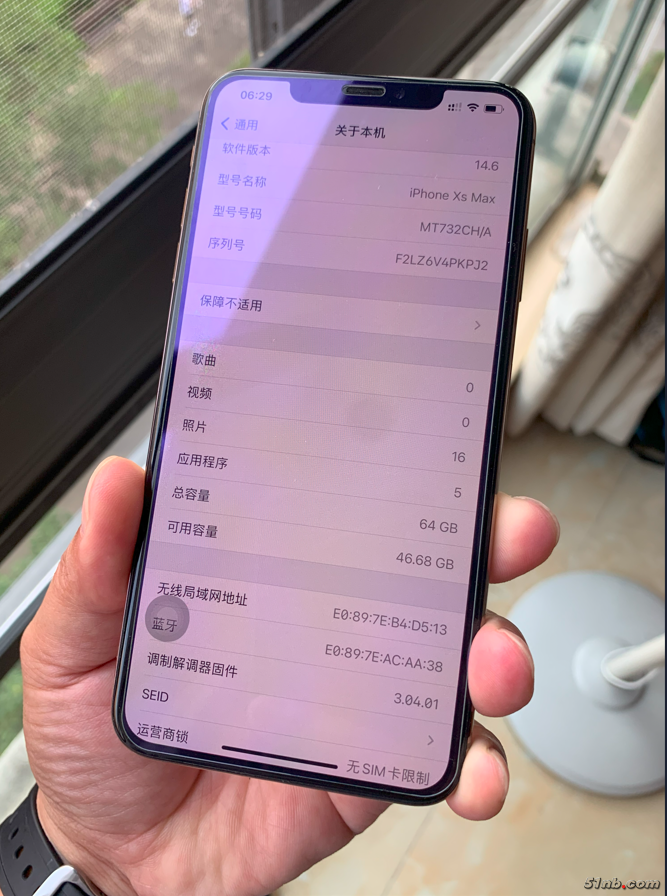 屏幕截图 2025-08-10 064233.png