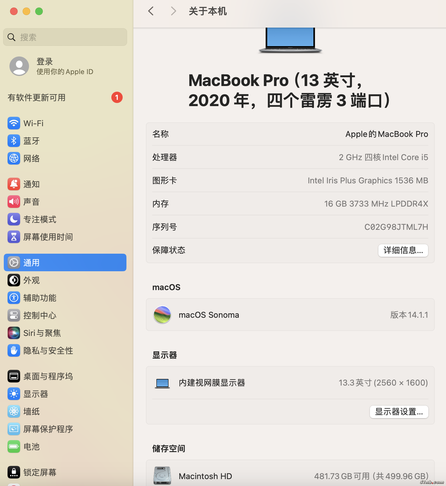 截屏2025-08-16 10.58.00.png