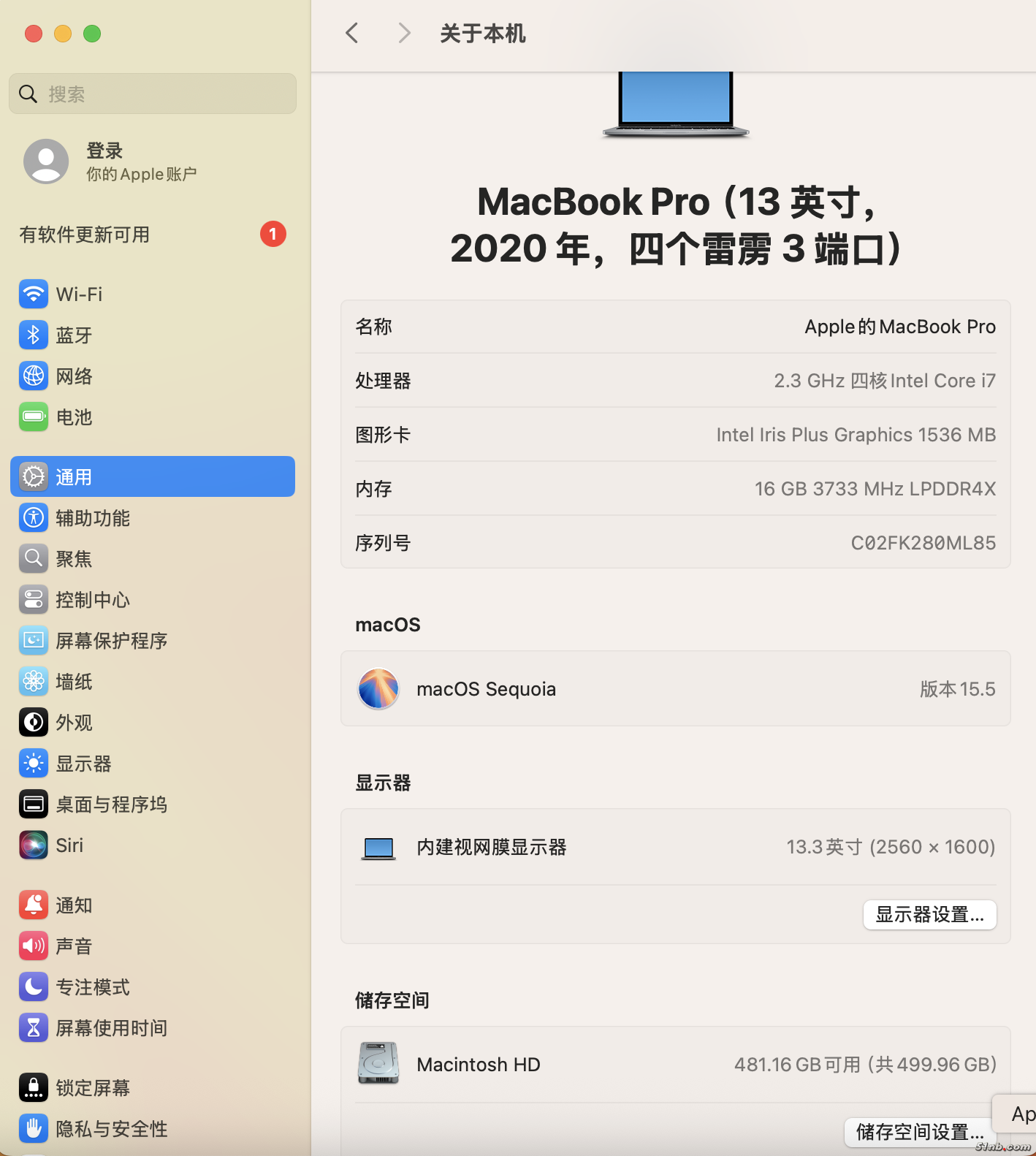 截屏2025-09-08 10.06.36.png