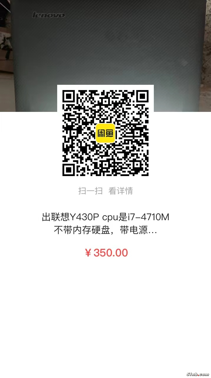 5791f55525065958c6953997e389845b.jpg